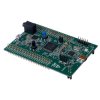 ST STM32F407G-DISC1 Discovery Board STM32F4 with Onboard STM32F407G-DISC1