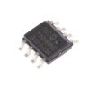 MCP6V01-E/SN Wzmacniacz operacyjny Microchip Powierzchnia 1 SOIC 1.3 MHz 5.5V 8-pinowy