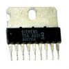 Układ scalony TDA4601D