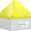 Lampa migająca Pfannenberg QUADRO F12 -3G/3D 24 DC YE żółty 24 V/DC