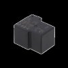 Przekaźnik 12V/30A SPDT L90A-12W 1-styk zwierny