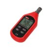 Miernik Temperatury I Wilgotności Termohigrometr 1X/S -10÷60C 0÷100Rh Ut-333