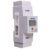 Wskaźnik energii elektrycznej 1-fazowy 80A 230V dodatkowy wskaźnik wyjście impulsowe z wyświetlaczem LCD OR-WE-503
