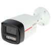 KAMERA IP IPC-HFW2449TL-S-LED-0600B-PRO WizSense WizColor - 4 Mpx 6 mm DAHUA