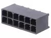 MX-76829-0112