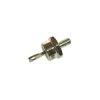 Dioda D42-40-06 RO 40A 600V gwint M6 / 1686 rs