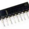 US TA7291S SIP9.