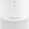 Profi-Care 330750 PC-LR 3075 Oczyszczacz powietrza 20 m² biały