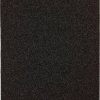Papier ścierny kwb 830440 280 mm 5 szt.