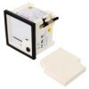 E243-01A-G Amperomierz 0÷20Ma0 72X72mm