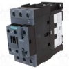 3RT2036-1AP00