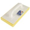 Vitrex 102915 Tile Wash Float 11 x 5.1/2in