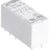 Przekaźnik RM84-2012-25-1048 600345 /20szt./