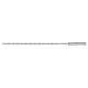 Wiertło do betonu zbrojonego SDS Plus 6 x 260 mm, quatro