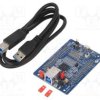 CYUSB3KIT-003