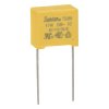 Suntan TS08V0A9474KBB0E0R 10 % 310 V Kondensator foliowy 1 szt.