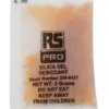 Żel silikonowy, 2g, RS PRO