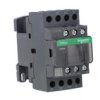 Tesys Deca Stycznik Mocy 4P 12A 2Z 2R 24V Ac Lc1d128b7