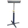 Holzmann S5701 Roll Stand, Durable, Adjustable, Heavy-Duty, Stable
