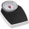 Kern MGC 100K-1 Bathroom Scales Analogue 150kg Multicolour Skid-Free