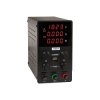 Zasilacz laboratoryjny SPS1203 0-120V 0-3A / 58-628