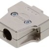 Molex 173111-0086 Obudowa złącza D-SUB 1 szt. tuba