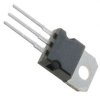 Tranzystor N MOSFET 400V/10A