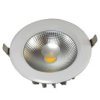 Downlight Led Shiny 18W 4000K Ip44