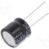 URS1J471MHD