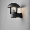 Zewnętrzna lampa ścienna Konstsmide Heimdal 404-750 60 W IP44