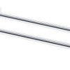 ESYLUX EN10078316 EN10078316 Zestaw wahadła chrom