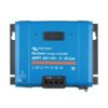Regulator Ładowania BlueSolar MPPT 250/100-Tr VE.Can - SCC125110441