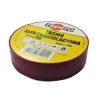 Taśma izolacyjna 19x20 fioletowa gr. 0,13mm Repero 711 SUPER TTE711E8-0019-20