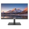 Monitor 22