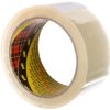 Taśma pakowa przezroczysta 50mm x 66m 305 KT000038200/7000095640