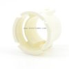 Starter VS 105482 korpus ** cz.2 ip44 Korpus IP 65/67