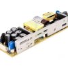 Zasilacz Impulsowy Otwarty 75W 127-370Vdc 90-264Vac Out 1 Elp-75-5