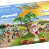Playmobil® Family Fun Wycieczka na rowerze górskim 71426