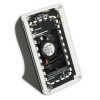 BitHalo Kit for Bitaxe Gamma 602