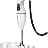 Blender ręczny ESGE 90210, 120 W