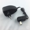 ZASILACZ ANTENOWY 12V (ZASANT)