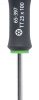 STANLEY Wkrętak TX Rozmiar wkrętaka TX 25 1 szt.
