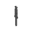 E42/20-PIN-6,6MM