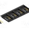 SL12SMD0836.SBTR
