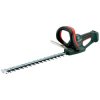 Metabo 600467850 AHS 18-65 V Hedge Trimmer 18V Bare Unit