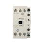 Stycznik mocy 32A 3P 24V AC 1Z 0R DILM32-10(24V50/60HZ) 277264