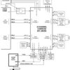 300-W stereo, 400-W mono, 25- to 52.5-V supply, PWM input Class-D audio amplifier | PHD | 64 | 0 to 70