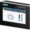 Oprogramowanie PLC Siemens 6AG1128-3GB06-4AX1 6AG11283GB064AX1