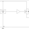 3.6-V, 1-A, 44-mΩ load switch | YZT | 4 | -40 to 85