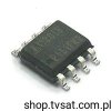 HFA1130IB96 Amplifier 850MHz SMD-SO8 INTERSIL